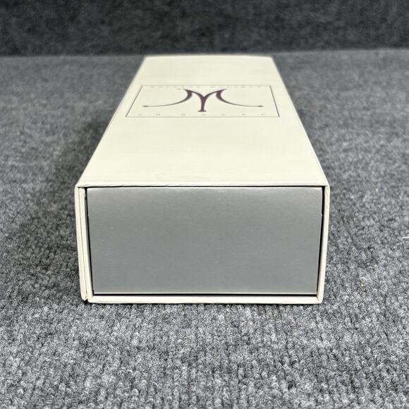 Fashion‎ Royalty Shock Bonbon Vanessa Perrin Doll Jason Wu Limited Edition Boxed - Picture 9 of 12